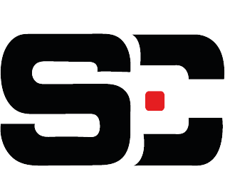 SVOY.CLUB (Свой Клуб)